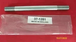 1963-69 Triumph T100 T120 T150 New Rear Axle Spindle 37-1281 Uk Made. Fixed Price $51.95.