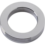 Drag Specialties Wheel Spacers #0214-2716. Fixed Price $16.74.