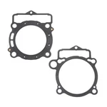 Pro X 36.6314 Head And Base Gasket Set. Fixed Price $61.82.