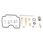 Balls Carburetor Rebuild Kit 26-1095 For Suzuki Lt-f 300 King Quad. Fixed Price $73.75.