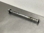 1994 2005 Kawasaki KX125 KX250 Pivot Bolt Nut Oem Front Swingarm 33032-1189. Fixed Price $24.99.