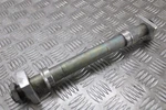 Suzuki Gsx-s 1000 Katana 2023 Rear Wheel Spindle & Spacers 2019 2024. Fixed Price $66.96.