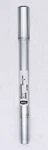 Polaris Front Axle Pivot Part Number - 5133094. Fixed Price $218.99.