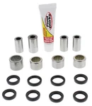 Pivot Works Linkage Bearing Kit PWLK-H62-000. Fixed Price $115.99.