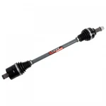 Tusk Gladiator Xtreme Duty Cv Axle Front 202-609-0004. Fixed Price $145.29.