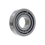 Niche Wheel Bearing For Bmw R80 R100 R65 R90 R75 17X40X13.4 Motorcycle. Fixed Price $10.95.