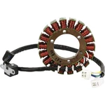 Rick's Motorsport Electrics Stator 21-922. Fixed Price $239.95.
