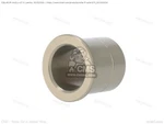 Kawasaki Collar,fr AXLE,L=27.5 92152-0324. Fixed Price $18.00.