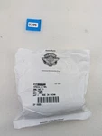 Genuine Harley-davidson 43300600 Pan America Nightster Front Wheel Axle Spacer. Fixed Price $23.70.