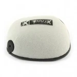 Prox Air Filter #52.44016 For Kawasaki KX450F/KX250F 4-STROKE. Fixed Price $26.62.