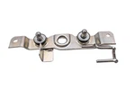 11 Suzuki GSXR750 Seat Striker Bracket Mount. Fixed Price $34.99.