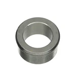 Genuine Ducati 2017-2020 Monster 797 Inner Spacer 7131A801A. Fixed Price $29.42.