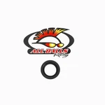 Balls 30-3509 Double Lipped Seal. Fixed Price $8.69.