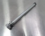 09-17 Yamaha V-star Xvs 950 Swingarm Pivot Bolt 3D8-22141-01-00. Fixed Price $14.88.