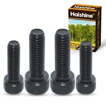 Muffler Screw Bolt Kit For Husqvarna 61 268 272 362 365 371 372 M8X1.25. Fixed Price $18.99.