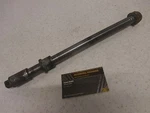 86 Honda Magna VF700C V45 Genuine Rear Drive Wheel Hub Rim Axle Shaft Bolt. Fixed Price $15.00.