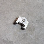 Kawasaki KX80 Outer Chain Adjuster Puller Tensioner 1991-1997. Fixed Price $18.00.