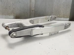 2005 98-07 Honda CR85RB Expert Big Wheel Swingarm 16" 52200-GBF-J10. Fixed Price $200.00.