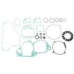 Pro X 34.1312 Complete Gasket Set. Fixed Price $97.63.