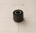 Nos Genuine Honda Rear Wheel Bush Damper P/n 41241-307-010 Fits 71 Models. Fixed Price $11.85.