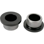 Moose Racing Wheel Spacer Aluminum Rear Yz/wr 11-1080-1. Fixed Price $48.95.