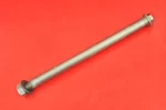 1996 - 2019 Suzuki DR650SE Bolt Pivot Shaft Axle. Fixed Price $20.00.