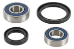 Connection Front Wheel Bearing Kit For Ktm 400 LC4-E 00-01 PC15-1206. Fixed Price $20.00.