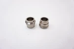 Ktm 250 Sx-f Front Wheel Spacers Oem 125-450 Sxf Xcf Fc 15-2026 #3. Fixed Price $32.30.
