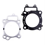 Pro X Top End Head/base Gasket Only For Honda CRF250 2004-2017 (36.1304). Fixed Price $72.66.