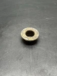 Honda 250R Rear Wheel Axle Spacer Collar 42312-KL4-000 1984-1987. Fixed Price $15.00.