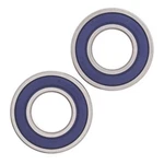Balls Wheel Bearing Kit Front 25-1425 Gas-gas Mc 65 06, Montesa 315R 97-04. Fixed Price $38.42.