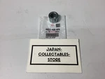 Collar, Front Wheel; Nos Honda New 44311-KAE-870 Fits See Fitment Chart Below. Fixed Price $19.88.