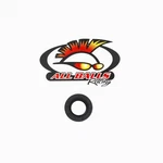 Balls Double Lip Seal 30-3202. Fixed Price $12.34.