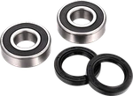 Factory Links Fits Front Wheel Bearing Kit For Cf Moto FWK-F-002. Fixed Price $33.94.