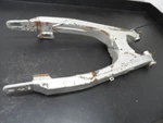 2006 Yamaha Tt-r 230 Swingarm Rear 2005-2020 1C6-F2110-00-35 T-9. Fixed Price $43.99.