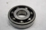 Trans Ball Bearing 28X75X19 91004-MCA-003 2001 Honda Goldwing GL1800. Fixed Price $20.00.