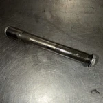 2003 - 2014 Front Wheel Axle Bolt Pivot 77309081100. Fixed Price $39.00.