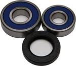 Balls 25-1361 Wheel Bearing & Seal Kit. Fixed Price $36.59.