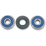 Moose Offroad Wheel Bearing Front 0215-0115. Fixed Price $27.44.