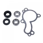 Tusk Water Pump Repair Kit TSK0038. Fixed Price $30.40.