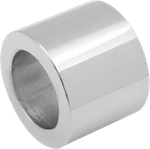 Colony 40927-08 25 Mm Wheel Spacer Fxdf Fat Bob. Fixed Price $11.95.