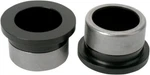 Moose Racing Wheel Spacer Rear 0222-0058. Fixed Price $41.95.