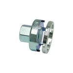 Motion Pro Seal/bearing Tool 44MM 08-0228. Fixed Price $23.68.