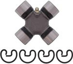 Balls U-joint Rear Drive Shaft Polaris Pro 4/RZR 2022-2024. Fixed Price $42.09.