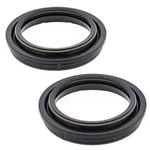 Balls 57-101 Dust Seal Kit. Fixed Price $25.96.