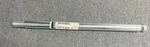 New Oem Victory Motorcycle Rear Axle - 5135743. Fixed Price $84.99.