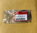 Honda Atc Fl Radial Ball Bearing Nos 96100-6007010 Rear Brake Drum. Fixed Price $24.95.