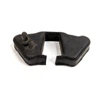 Nos Honda Rear Wheel Damper 41241-001-050 Sold Each. Fixed Price $7.99.