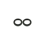 Balls Fork Dust Seal Kit 57-120. Fixed Price $20.47.