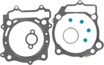 Cometic Gaskets C3233-EST Top End Kit 97MM Bore. Fixed Price $74.14.